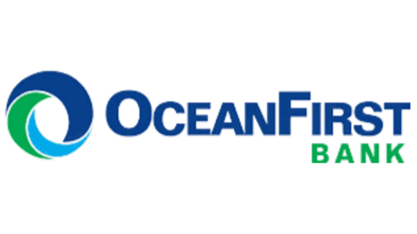 OceanFirst Bank logo