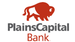 PlainsCapital Bank logo