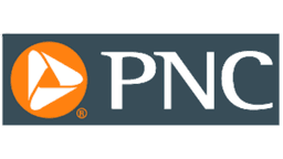 PNC Bank logo