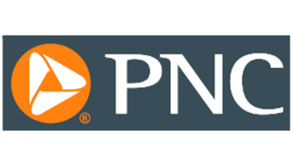 PNC Bank logo