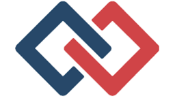 Prime Alliance Bank logo