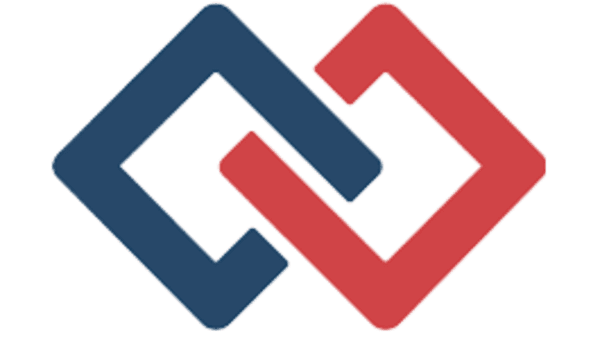 Prime Alliance Bank logo