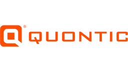Quontic Bank logo