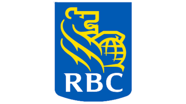 RBC Bank (Georgia) logo