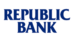 Republic Bank & Trust Company logo