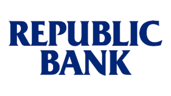 Republic Bank & Trust Company logo