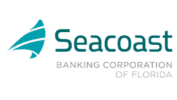 Seacoast National Bank logo