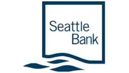 Seattle Bank logo