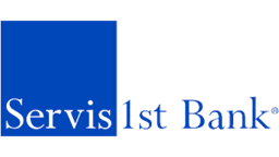 ServisFirst Bank logo