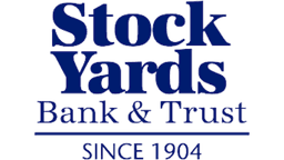 Stock Yards Bank & Trust Company logo