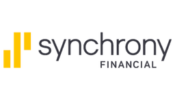 Synchrony Bank logo