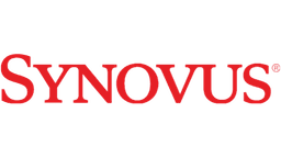 Synovus Bank logo