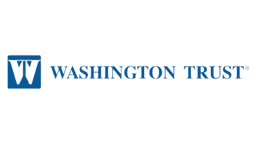 Washington Trust logo