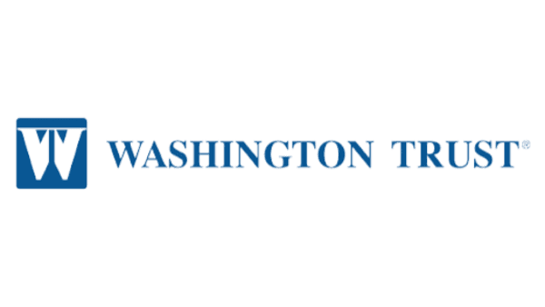 Washington Trust logo