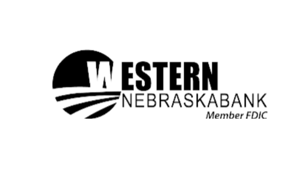 Western Nebraska Bank logo