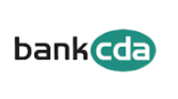 bankcda logo