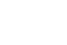 American Heritage Bank logo