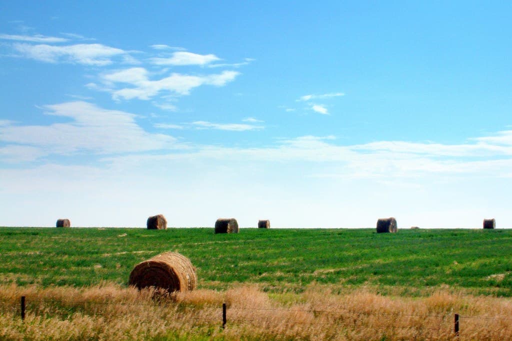 Kansas Banks