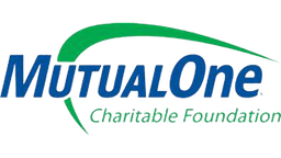 MutualOne Bank logo