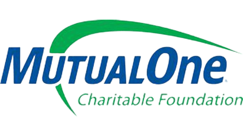 MutualOne Bank logo
