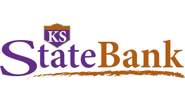 KS StateBank logo
