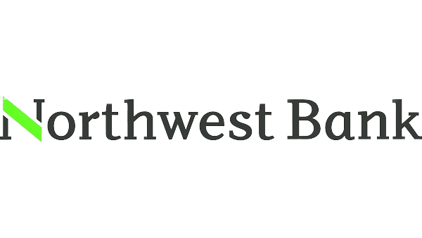 Northwest Bank