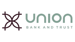 Union Bank and Trust Company logo