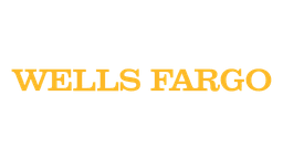 Wells Fargo Bank logo