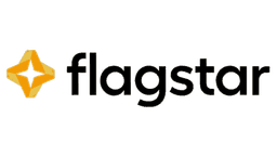 Flagstar Bank logo