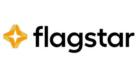 Flagstar Bank logo