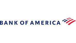 Bank of America logo