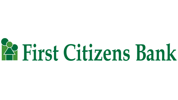 First Citizens Bank logo