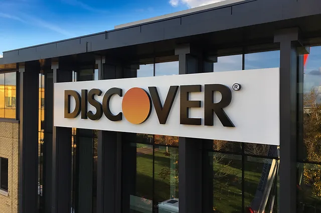 Discover Bank Review 2025