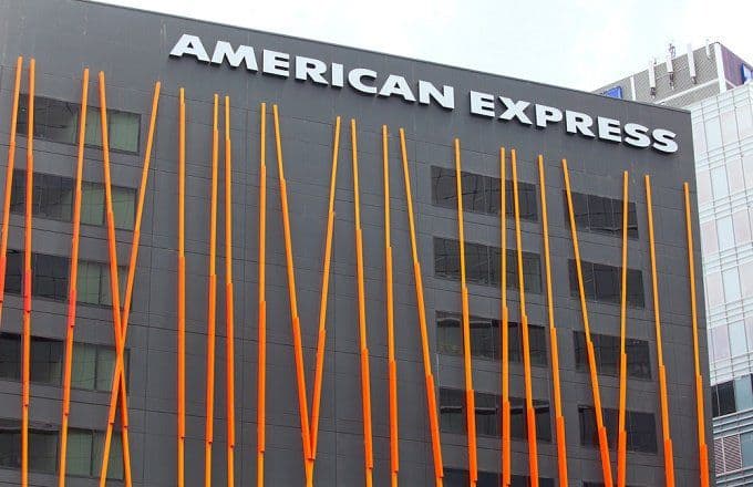 American Express Bank Review 2025