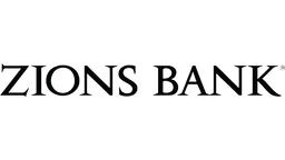 Zions Bank logo
