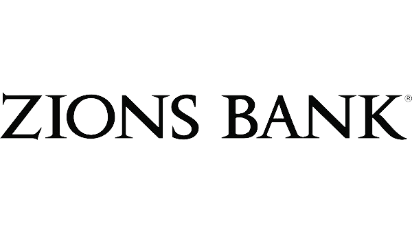Zions Bank logo