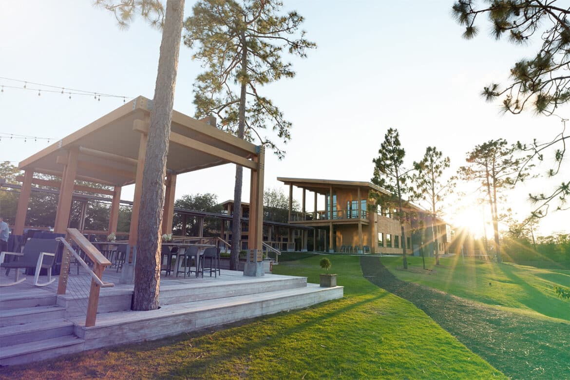 Live Oak Bank Review 2025