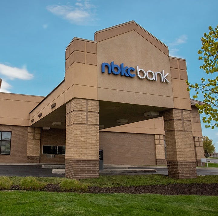 NBKC Bank Review 2024