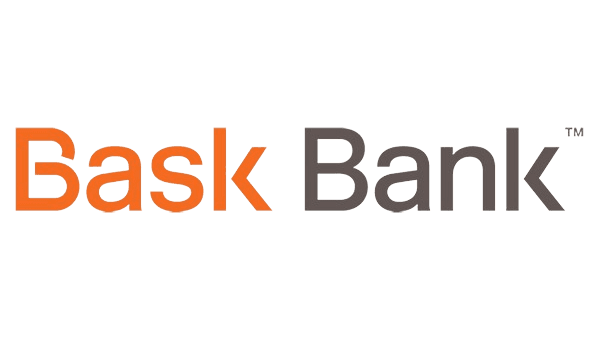 Bask Bank logo