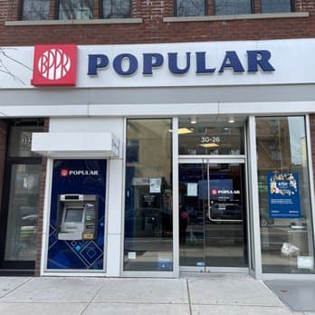 Popular Direct Review 2025