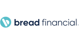 Bread Financial logo