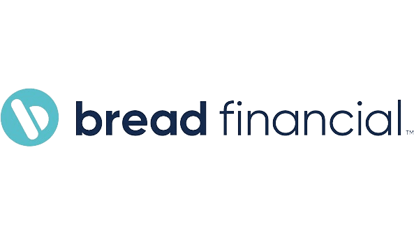 Bread Financial logo