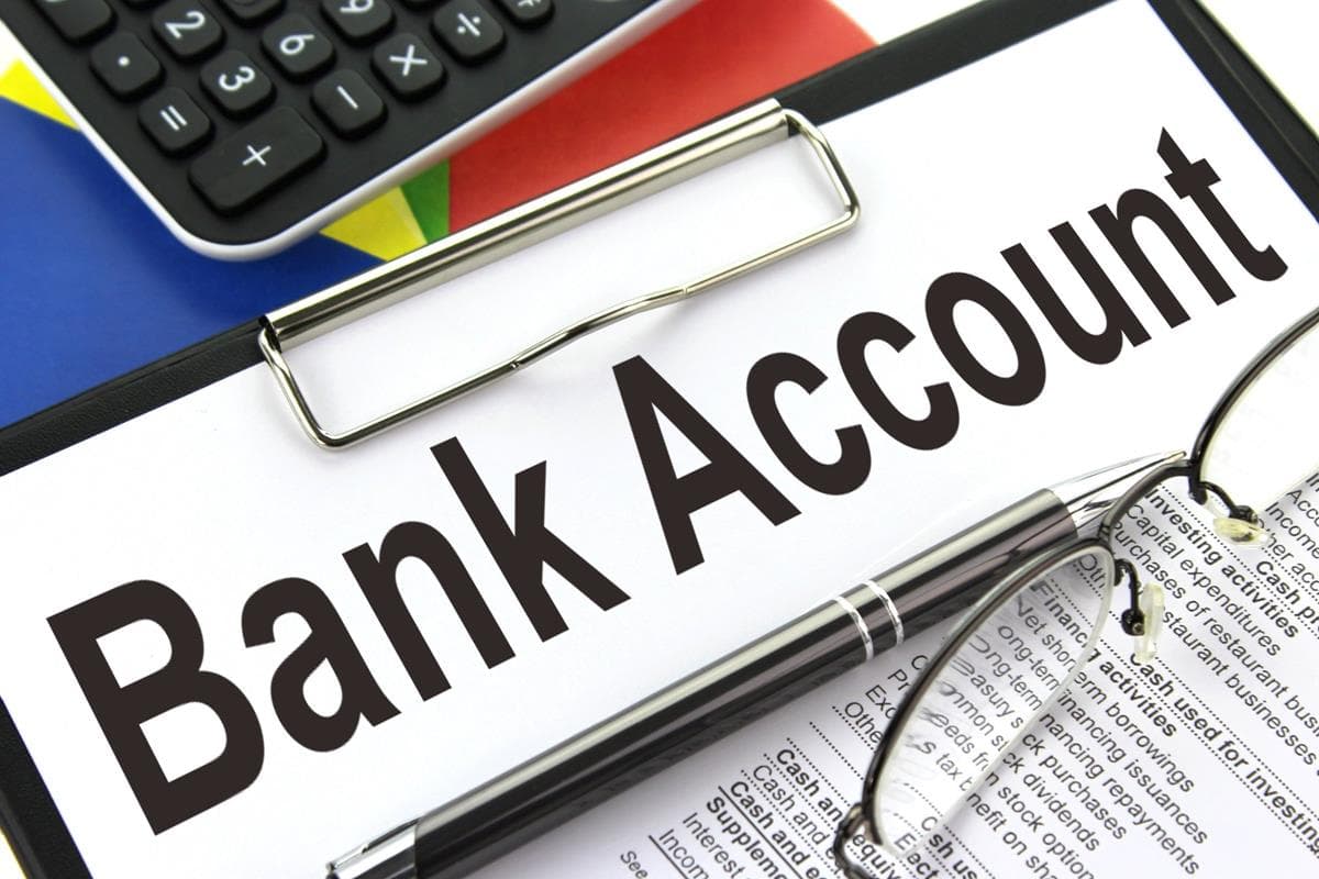 Best Business Checking Accounts for May 2025