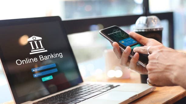 Best Online Banks for September 2025