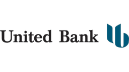 United Bank logo