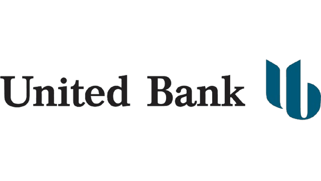 United Bank logo