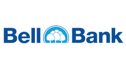 Bell Bank logo