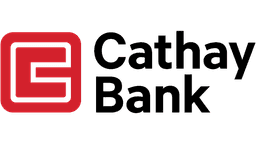 Cathay Bank logo