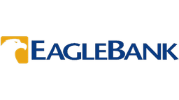EagleBank logo