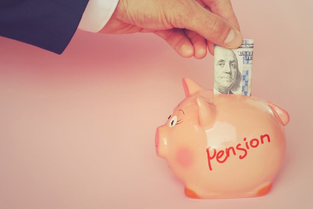 Best Senior Savings Accounts for June 2025
